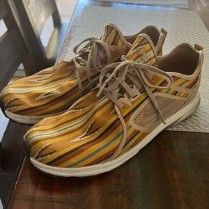 Ariat Fuse Running Shoes